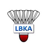 latvijas badmintona klubu asociacija