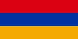 badminton federation of armenia