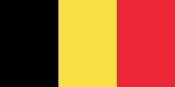 royal belgian badminton federation
