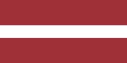 latvian badminton federation