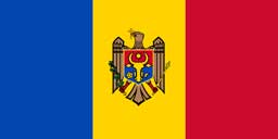 badminton federation of the republic of moldova