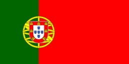 portugāle