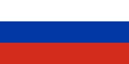 national badminton federation of russia