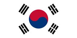 badminton korea association