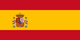 spanish badminton federation
