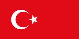türkiye badminton federation
