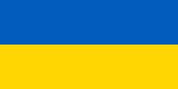 badminton association of ukraine