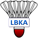 latvijas badmintona klubu asociācija