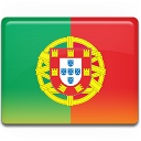 portugāle